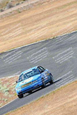 media/May-06-2023-Lucky Dog Racing (Sat) [[8f2256f436]]/Turn 2 10a/